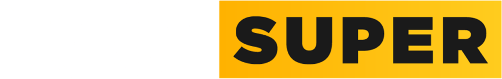 ICE SUPER