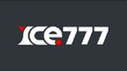 Ice777 Logo