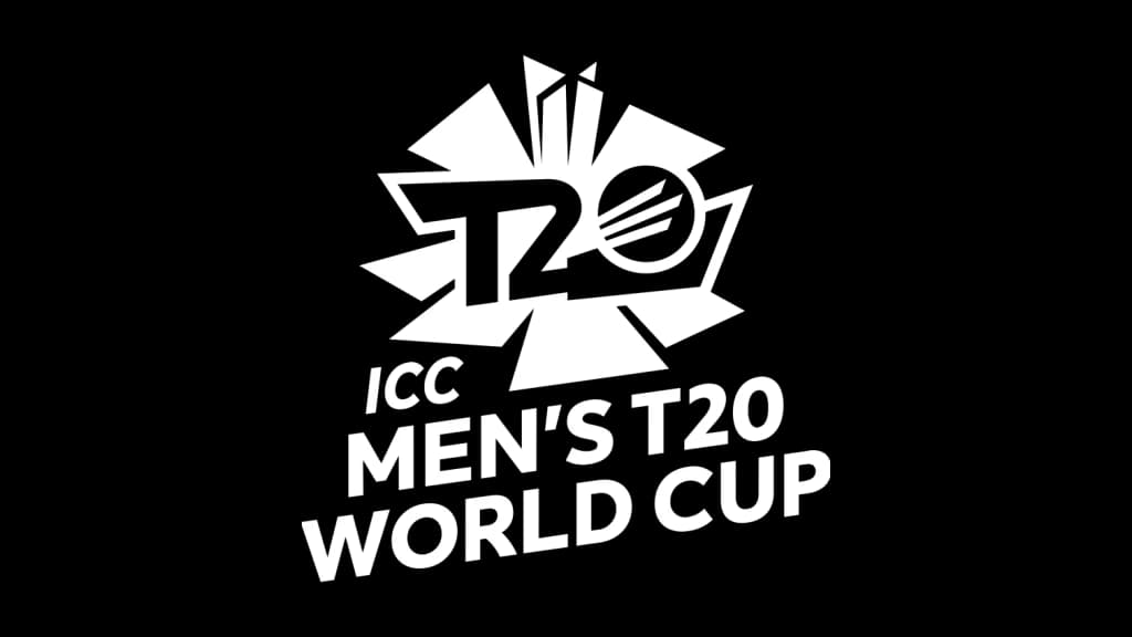 T20 World Cup