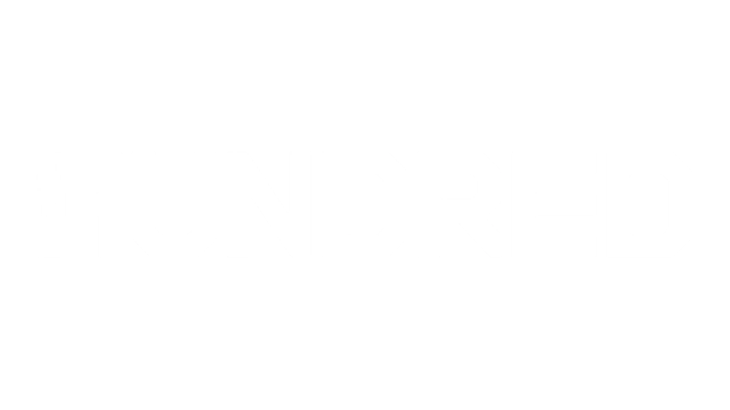 The Hundred